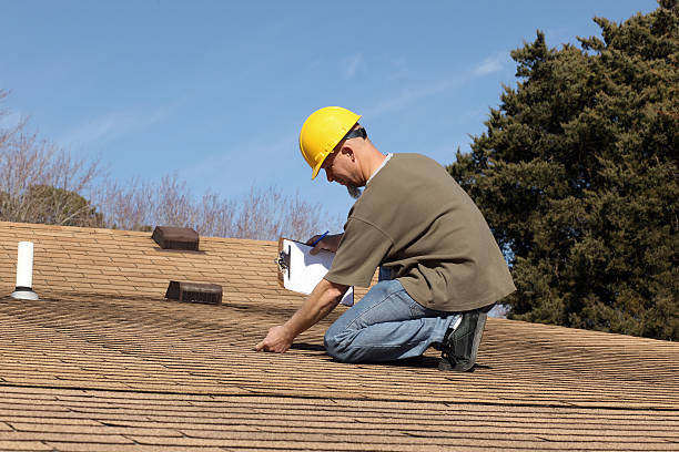 Best Roof Maintenance and Cleaning  in Lake Heritage, PA