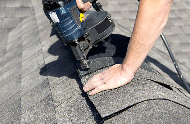 Best Skylight Installation and Repair  in Lake Heritage, PA