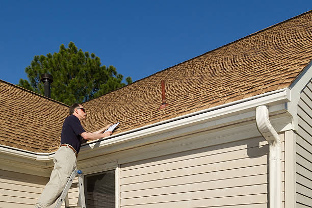 Best Gutter Installation and Repair  in Lake Heritage, PA