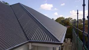 Best Roof Coating Services  in Lake Heritage, PA
